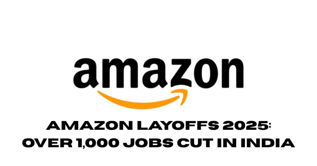 amazon-layoffs-2025